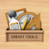 Smart Tools2.1.9 (Patched) (Mod)