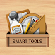 Smart Tools - ツールボックス