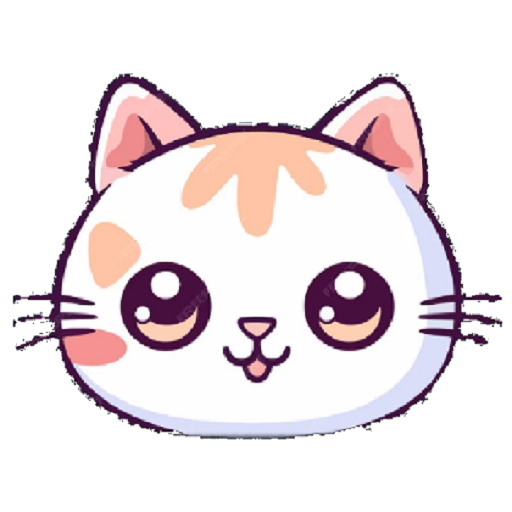 Kiddy Puzzle logo