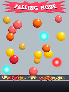 Fun Game - Bubble Game apktram screenshots 16