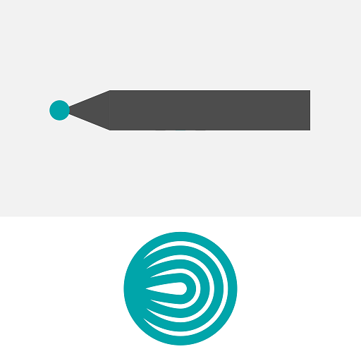 MEAX Pen logo