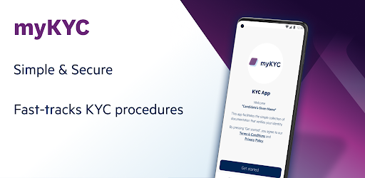 myKYC-AML