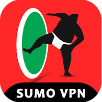 Sumo-VPN - From Red Zone To Green Zone