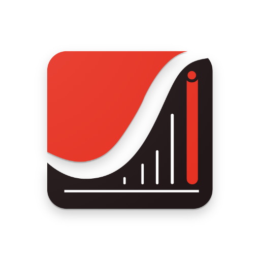 Smart Investment logo
