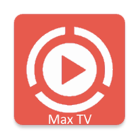 MaxTv - Tv Online Grátis