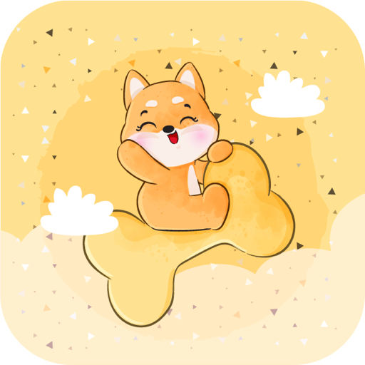 Dog Proxy - A Fast VPN Proxy