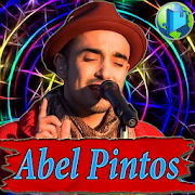 Abel Pintos - Sin Principio Ni Final ( Letras )