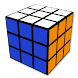 Cube Solver Premium - Androidアプリ