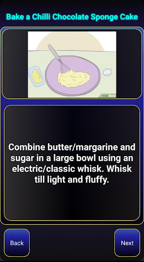 Spell  Speak Quiz  Word Games