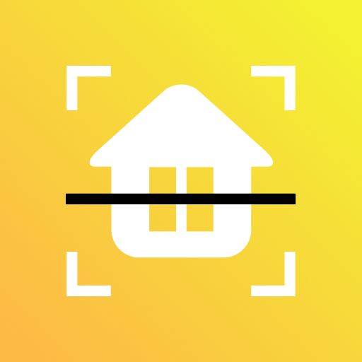 Satcop Survey logo