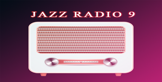 Jazz Radio 9