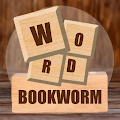 Download Bookworm Classic 8.9.2 Apk for android