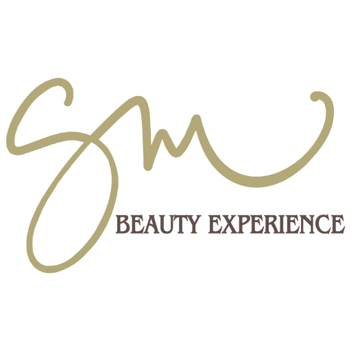 SM Beauty Experience