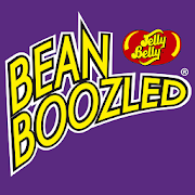 Jelly Belly BeanBoozled