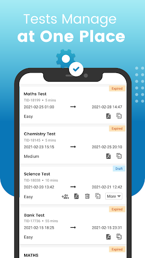 SHALOM INDUSTRIAL SCHOOL
