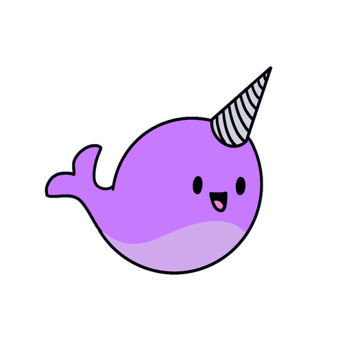 Nelly - Idle Clicker Game logo