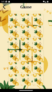 Screenshot 12 Tropical Luck android