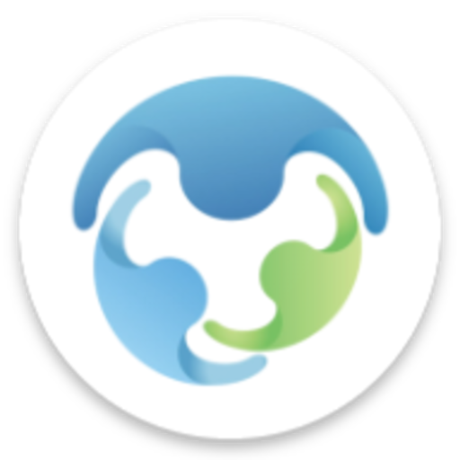Holiste Telemedicina logo