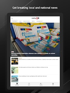 KATU News Mobileのおすすめ画像5