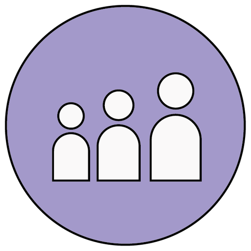 Conevly logo