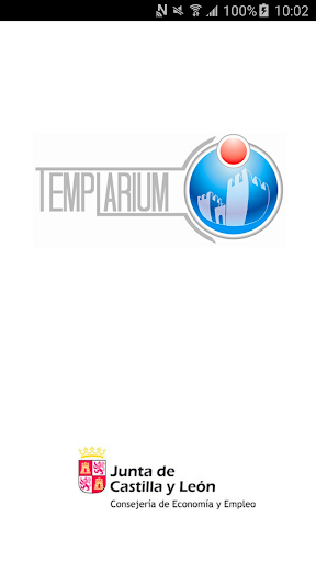 Templarium
