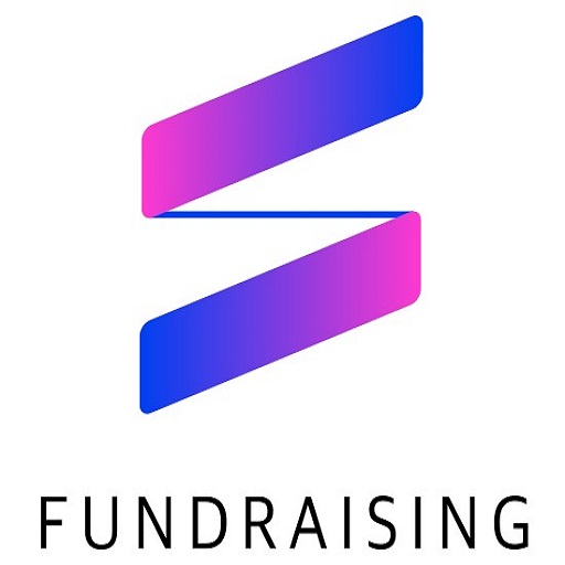 Streamline Fundraising logo
