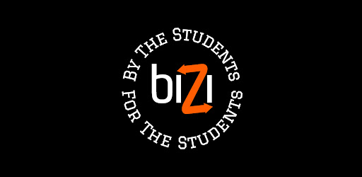 BiziApp