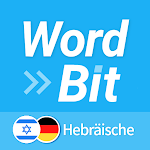 WordBit Hebräische