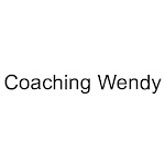 Cover Image of 下载 Coaching Wendy 1.4.23.2 APK