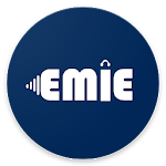 Emie Music Player Apk