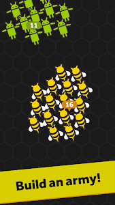 Bee.io Unknown