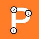 Cover Image of Unduh PlaceMaker Route Planner 1.0.29 APK