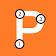 PlaceMaker Route Planner icon