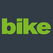 BIKE - Das Mountainbike Magazin