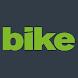BIKE-Das Mountainbike Magazin