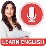 Cover Image of Download Learn English language  APK