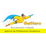 GetHero icon