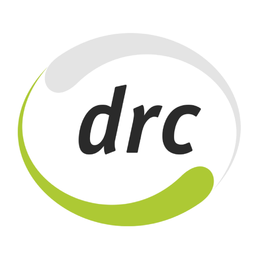 Drc Laai af op Windows