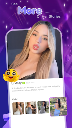 Cokiy - Joyful & Lively screenshot 10