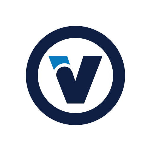 Vistoo logo
