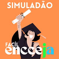 Encceja Fácil 2023