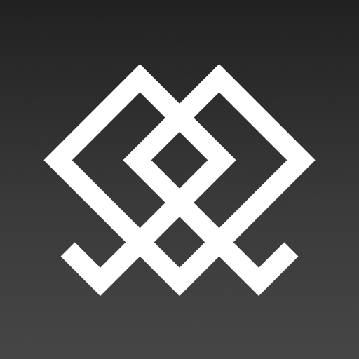Gestav TXS logo