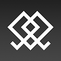 Download Gestav TXS 2.1.5 Apk for android