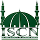 ISCN تنزيل على نظام Windows