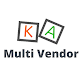 Kalam Multi Vendor Business App Download on Windows