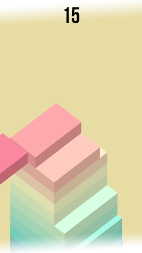 BrickStack Screen 3