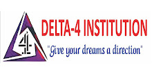 Delta4 Institution APK