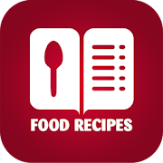 Top 49 Food & Drink Apps Like Healthy food recipes UK/EU - Best Alternatives