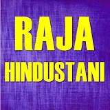 All Song RAJA HINDUSTANI icon