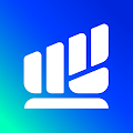 Download Liberator   US 1.3.2 Apk for android